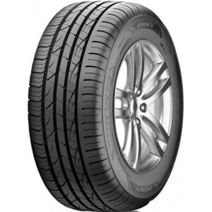 Austone SP-702 215/45 R18 93Y XL