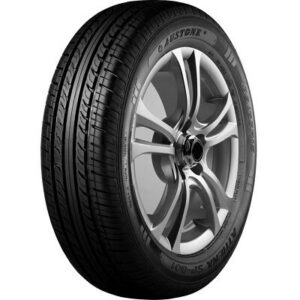 Austone SP-801 155/65 R14 75T