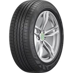 Austone SP-802 175/65 R15 84V