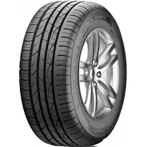 Austone Viento SP-702 225/45 R18 95Y XL