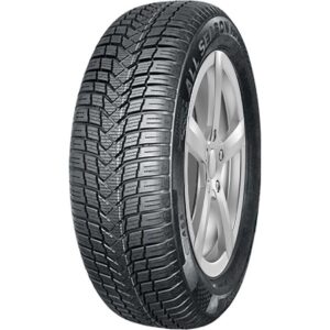 Autogreen All Season Versat-AS2 195/55 R16 91V XL
