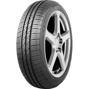 Autogreen Harmonic-SC4 165/70 R13 79T