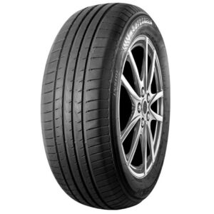 Autogreen Smart Chaser-SC1 175/70 R13 82T