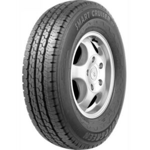 Autogreen Smart Cruiser-SC7 225/65 R16C 112/110T