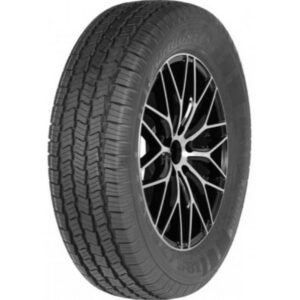 Autogreen Smart Tour 185/75 R16C 104/102R