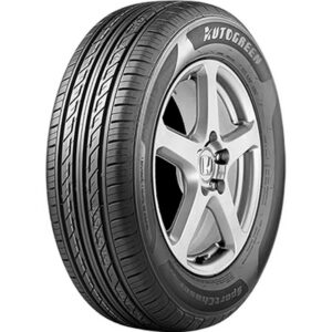 Autogreen Sport Chaser-SC2 185/65 R15 88H