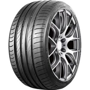 Autogreen Sport Macro SSC3 245/40 R20 103W