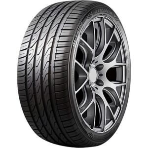 Autogreen SuperSportChaser-SSC5 205/50 R16 87W