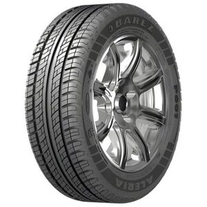 Barez Aleria P601 175/70 R13 82H