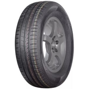 Barez Aleriall P602 185/60 R14 82H