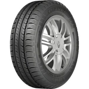Barez Elpida P640 185/65 R14 86H