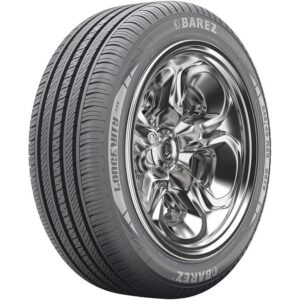 Barez Longevity S675 245/45 R20 103V XL