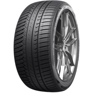 Barez Opti Drive Plus P680 195/60 R15 88H XL