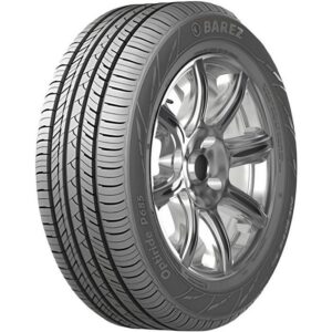 Barez Opti Ride P685 215/50 R17 91W XL