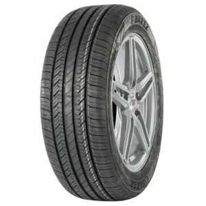 Barez Proride P610 205/55 R16 91V
