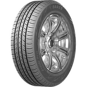 Barez Provide P610 205/55 R16 91V