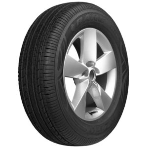 BARS AZ110 175/70 R12 81T