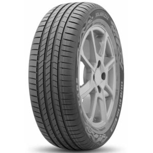 BARS SolarFlexx 175/65 R14 82H