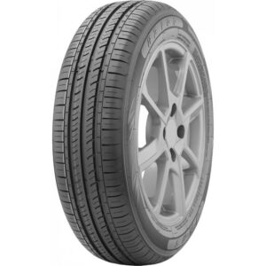BARS UZ100 175/70 R13 82T