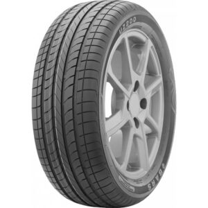 BARS UZ200 185/55 R15 82V