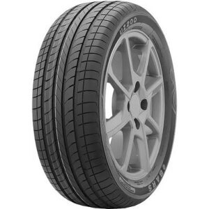BARS UZ220 175/70 R13 82T