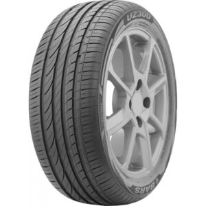BARS UZ300 215/55 R16 97W XL