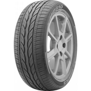 BARS UZ310 215/50 R17 91W XL