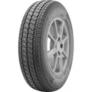 BARS XL607 185/75 R16C 104/102P