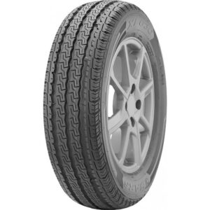 BARS XL630 195/70 R15 104/102N XL
