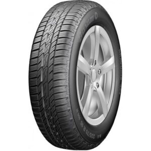 Barum Bravuris 4x4 235/75 R15 109T XL