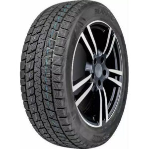 Bearway BW-Ice 285/45 R20 108S