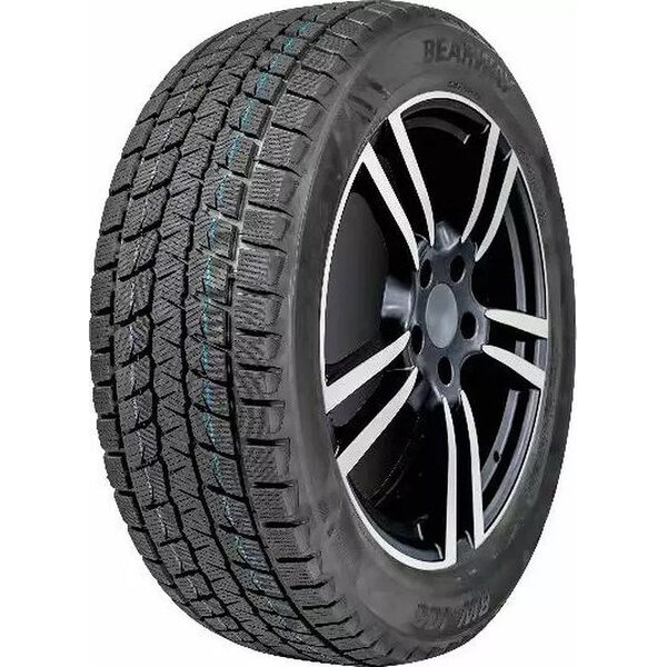 Bearway BW-Ice 285/45 R20 108S