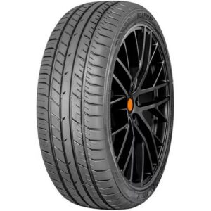 Bearway BW118 295/35 R20 105W XL