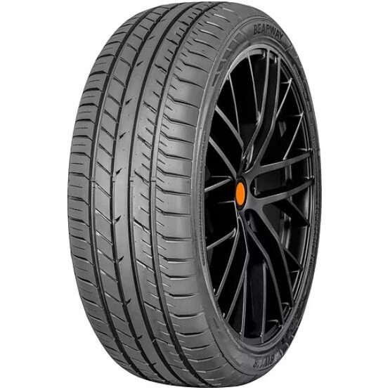Bearway BW118 315/40 R21 111W XL