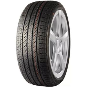 Bearway BW777 235/45 R20 100V XL