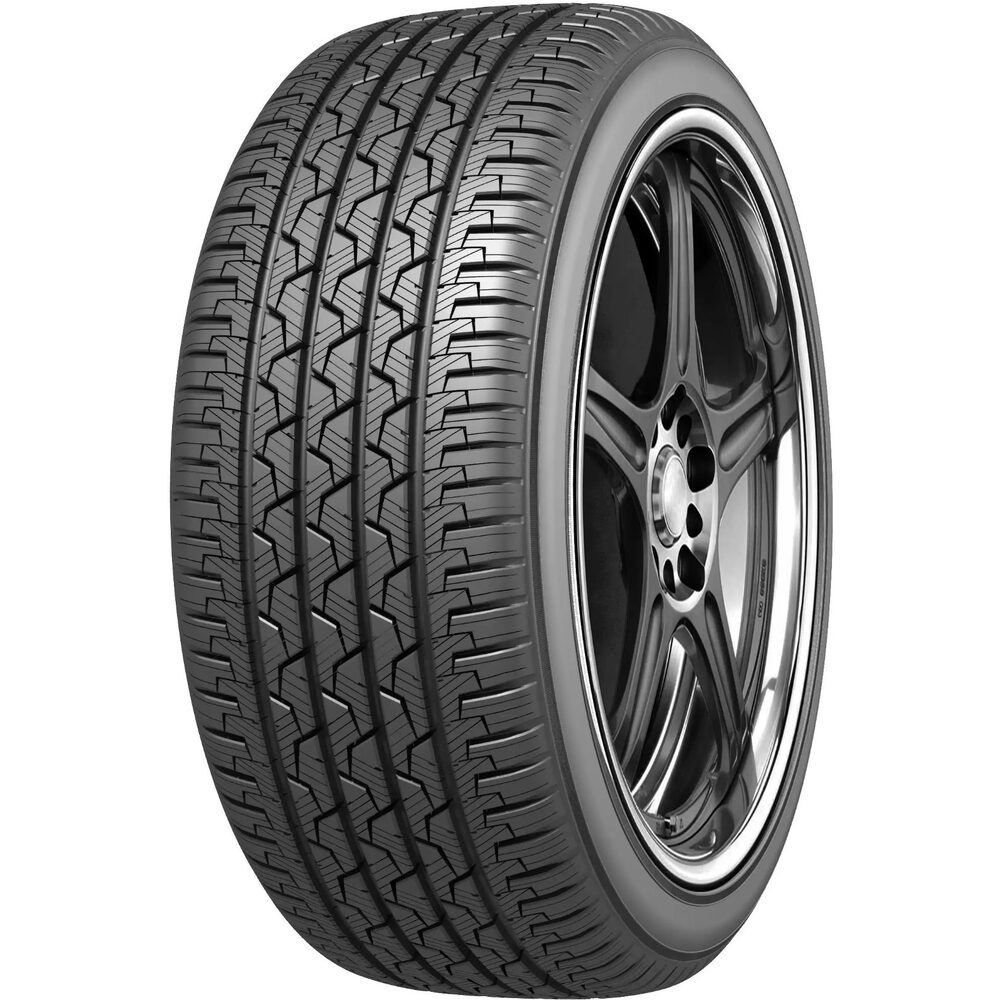 Belshina Artmotion All Seasons BEL-412 215/55 R18 95V