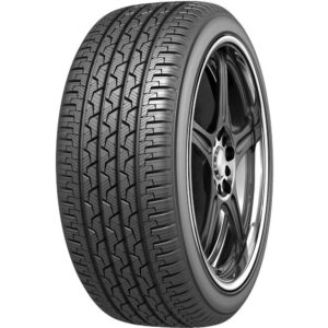 Belshina Artmotion All Seasons BEL-704 185/65 R14 86H