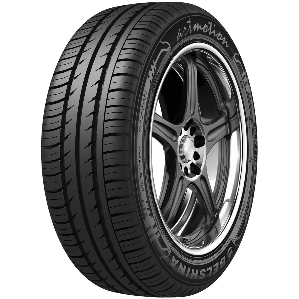 Belshina Artmotion BEL-279 205/65 R15 94H XL