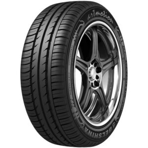 Belshina Artmotion BEL-286 185/60 R15 84H