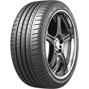 Belshina Artmotion HP Asymmetric BEL-429 245/45 R18 96W