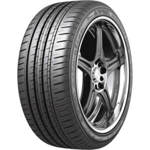 Belshina Artmotion HP Asymmetric BEL-491 255/55 R18 109V XL