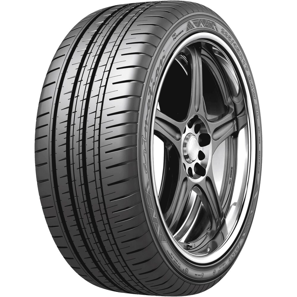 Belshina Artmotion HP Asymmetric BEL-509 225/65 R17 102H