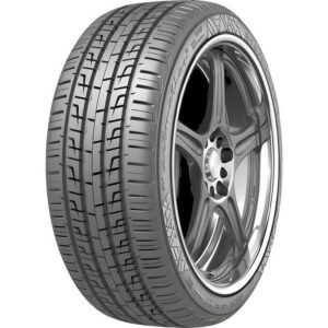 Belshina Artmotion HP BEL-409 215/55 R17 94V