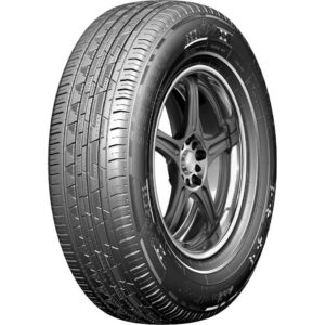 Belshina Artmotion Premium PS-101 215/65 R16 102V XL