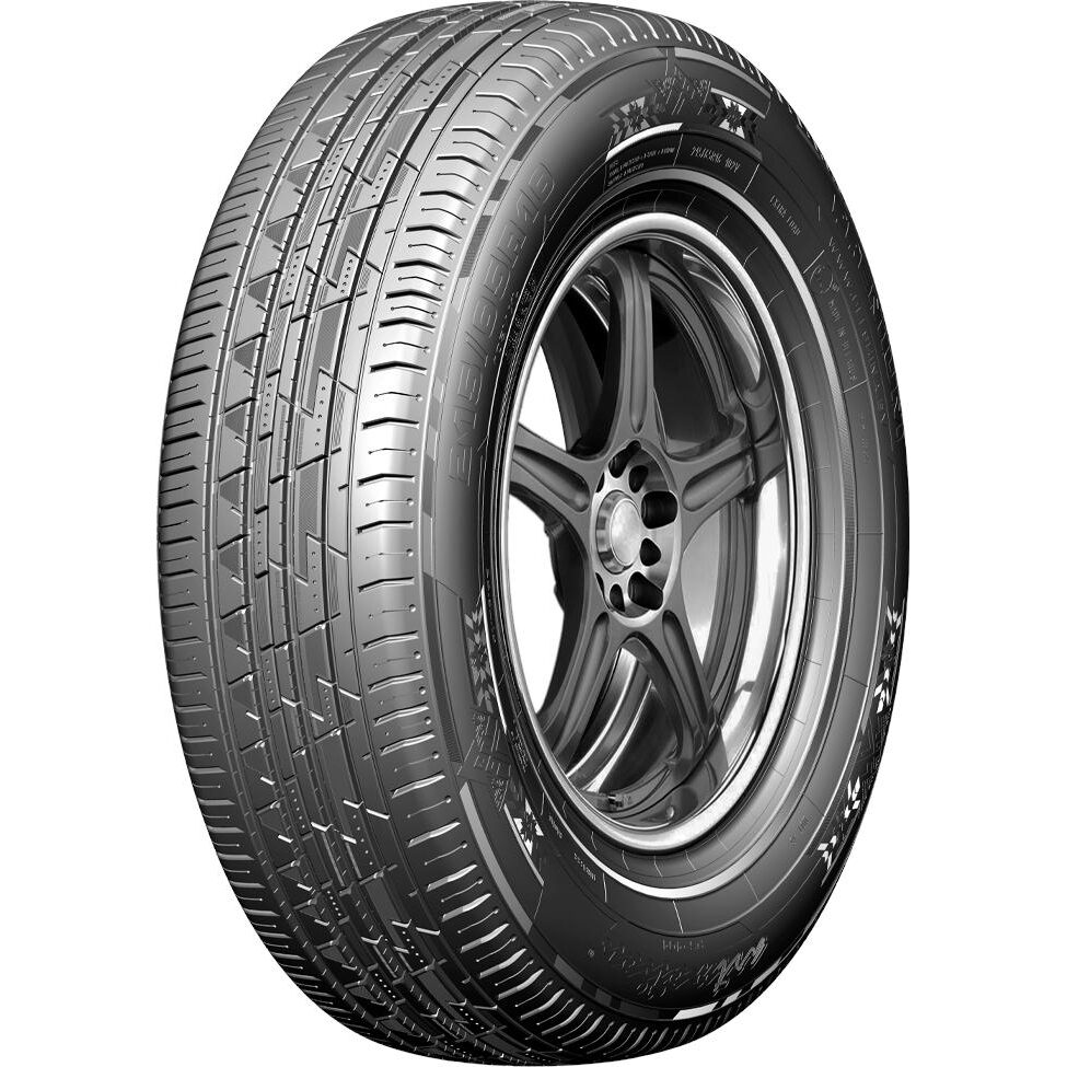 Belshina Artmotion Premium PS-101 215/65 R16 102V XL