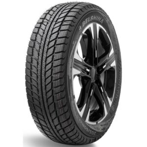 Belshina Artmotion Snow BEL-277 205/60 R16 92H