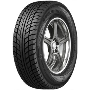 Belshina Artmotion Snow BEL-307S 195/60 R15 88T