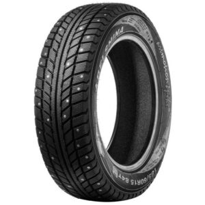 Belshina Artmotion Snow BEL-327S 185/60 R15 84T