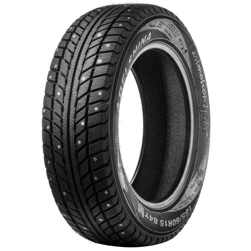 Belshina Artmotion Snow BEL-327S 185/60 R15 84T