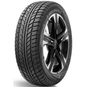 Belshina Artmotion Snow BEL-337 195/65 R15 91T